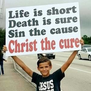 Meet your Posher, Lorene